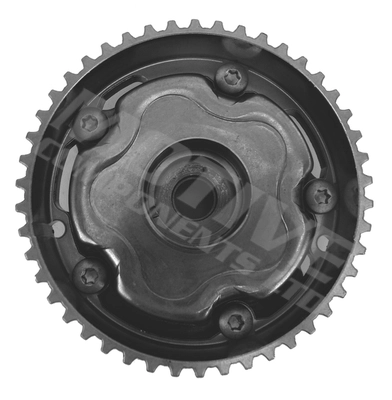 Eksantrik Dislisi Emme Astra H - Vectra C - Insignia A Z16XER - A16XER - Z18XER Aveo T250 - Cruze | MOTIVE VVTG4018 | OEM 5636632