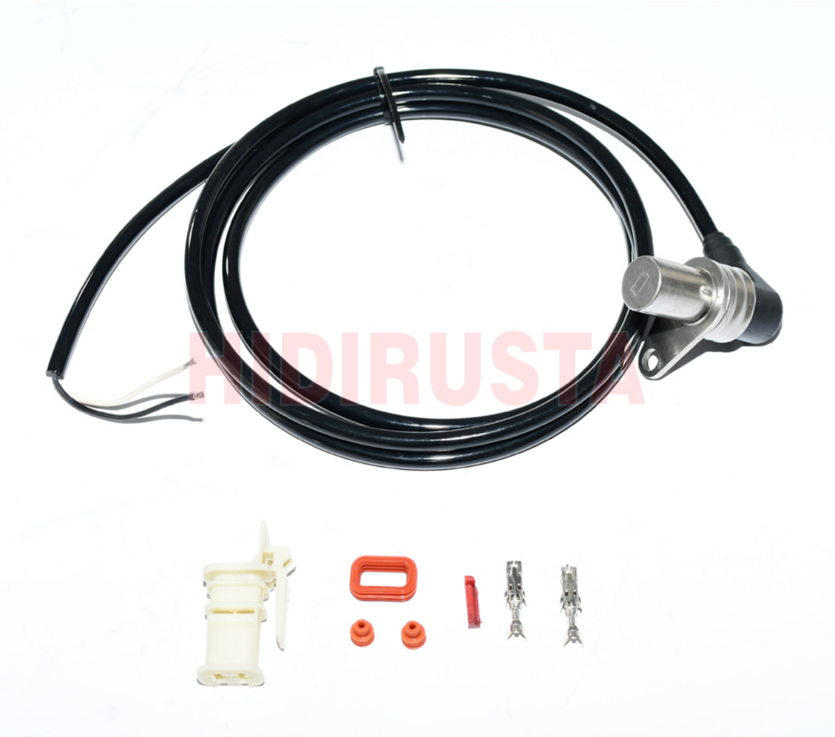 Volan Sensörü Scania DC9, 11, 12, 13 (T74) | OEM 1457303