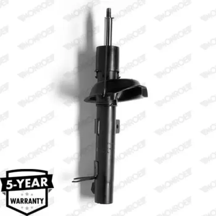 On Amortisor Sol Focus 1 1,4 / 1,6 / 1,8TD / 2,0 98>04 | MONROE G16276 | OEM 98AG 18146 CL 1201937