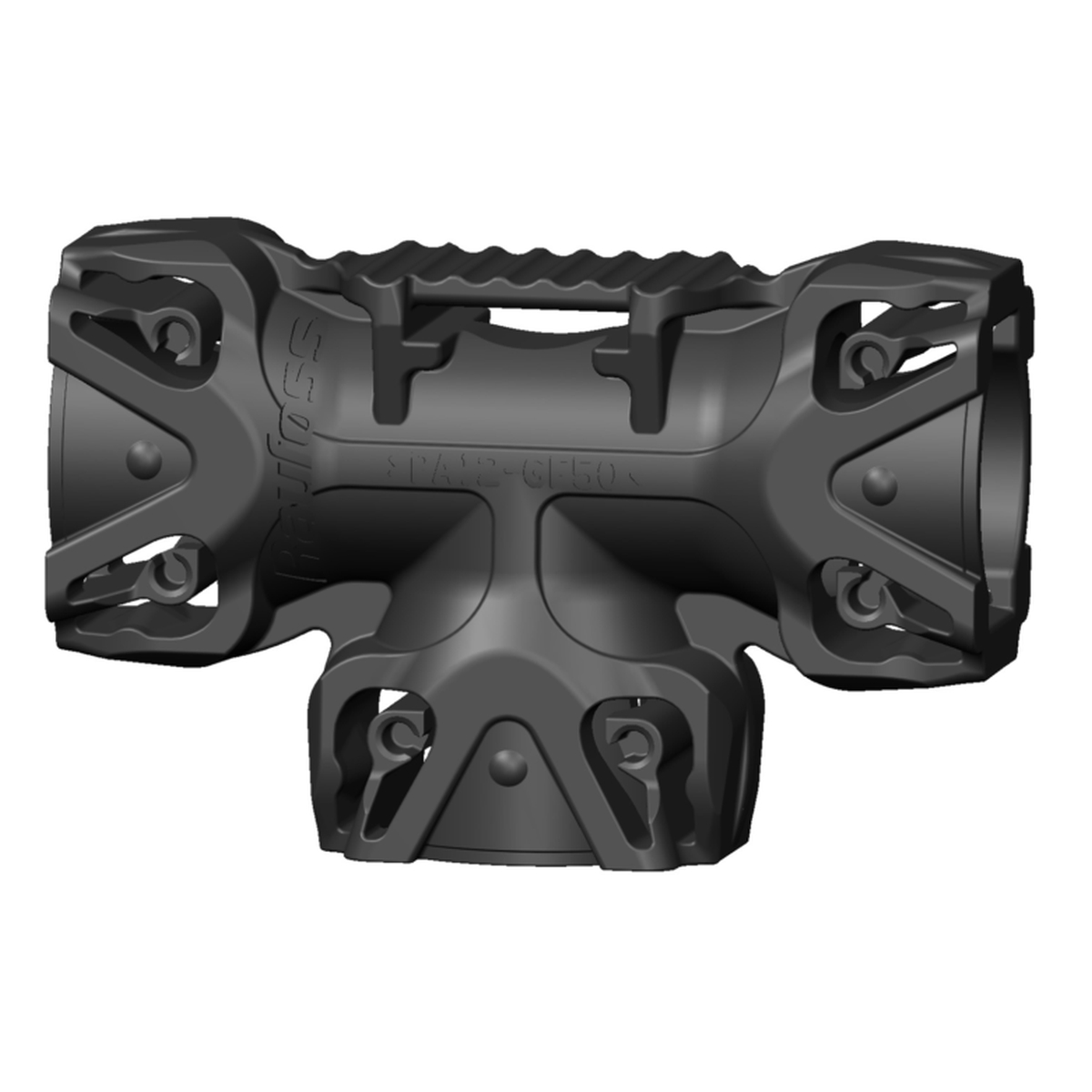 T Nipeli | OEM 8935030724