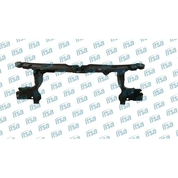 Panel On Plastik Transporter 03>14 | ITSA 10IFR0110310 | OEM 7E0805594L 7E0805594R