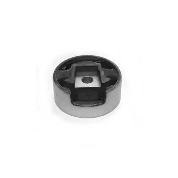Motor Baglanti Takozu Alt Ust Kit Caddy 04> Cc 12>17 Golf 5 6 04>13 Jetta 06>10 Passat 06>15 | YTT Y11257A | OEM 1K0199867 S1