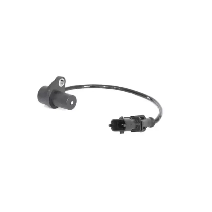 Krank Pozisyon Sensoru Ranger 06>12 Mazda Bt 50 2.5D / 2.5TD / 3.0TD (Manuel Sanziman) | BOSCH 0281002729 | OEM 6M346C315AA