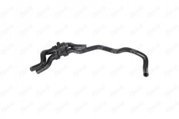 Kalorifer Hortumu Grande Punto Idea 1,2 8V 99>03 | IBRAS 15264 | OEM 46544319