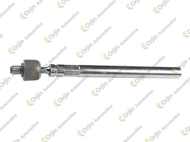 Rot Mili P406 Em Xantia 95>99 Boy 311 Ince Kafa. Ince Dis | ORJIN 00931 | OEM 3812A9