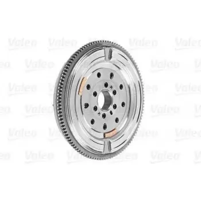Debriyaj Volani Doblo 1,9JTD 10 / 01> Punto 01 / 01> 03 / 01 07 / 02 Stilo 1,9 / 1,9JTD (Oynar Gobek) | VALEO 836017 | OEM 55203007