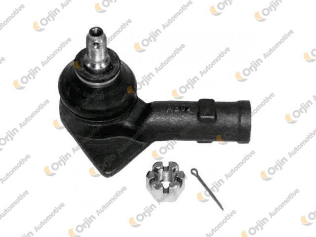 Rot Basi Sol Escort 92>96 Sierra 82>93 P100 | ORJIN 00459 | OEM 95AX 3270 BA 1015547 1015547