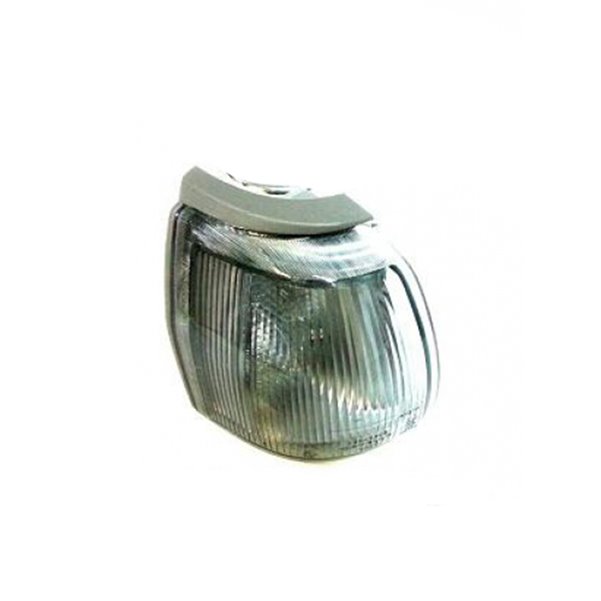 Sinyal Lam Sağ - Tipo | OEM 1901611