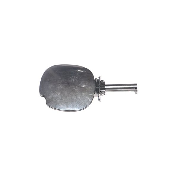 Yakit Depo Kapağı Dis Renault Clio 3 | WPI OR 2908 | OEM 8200290088
