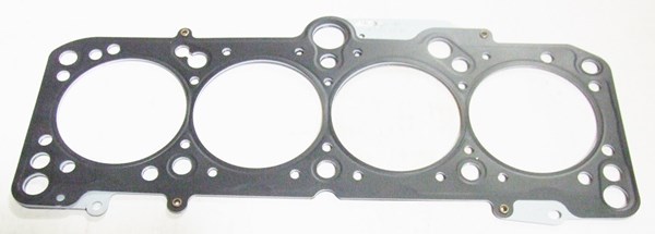 Silindir Kapak Contasi Polo Classic 1,6 97> Aft | ELWIS 56064 | OEM 050103383