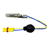 Demmon Eco Isıtma Bujisi 12 Volt