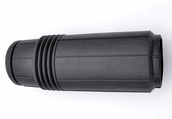 Amortisor Toz Korugu Palio 1 96-11 Fiat(Palio-Siena-Albea) | LDM 123504 | OEM 46520129