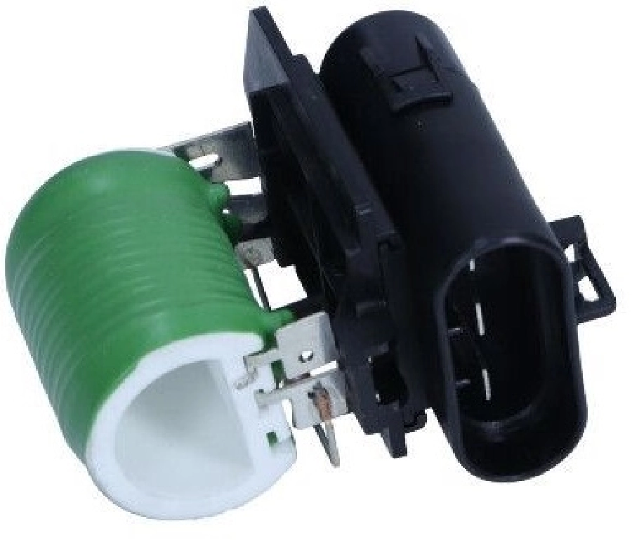 Kalorifer Fan Rezistansı - Grande Punto - Linea 55702180 | OEM HLR.100114
