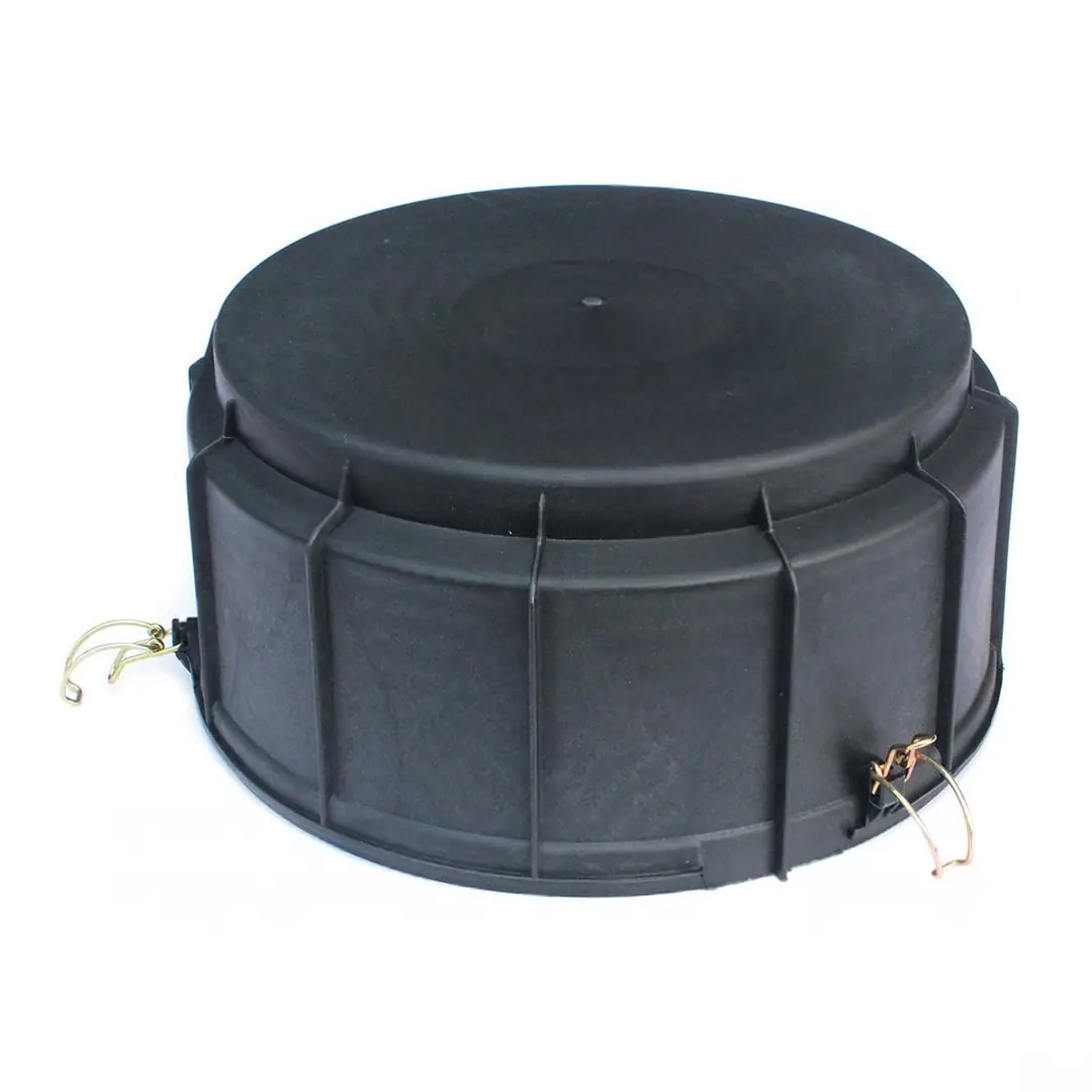Hava Filtre Kapağı Volvo Fe | OEM 20732732