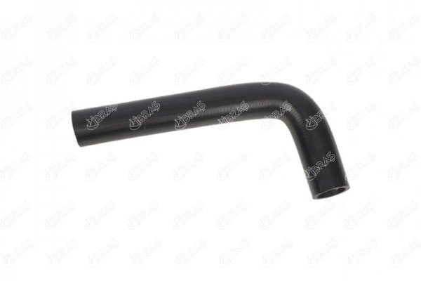 Radyator Alt Hortumu Fiesta 1 1,1 Hc 76>83 | IBRAS 19703 | OEM 6827019 6047976
