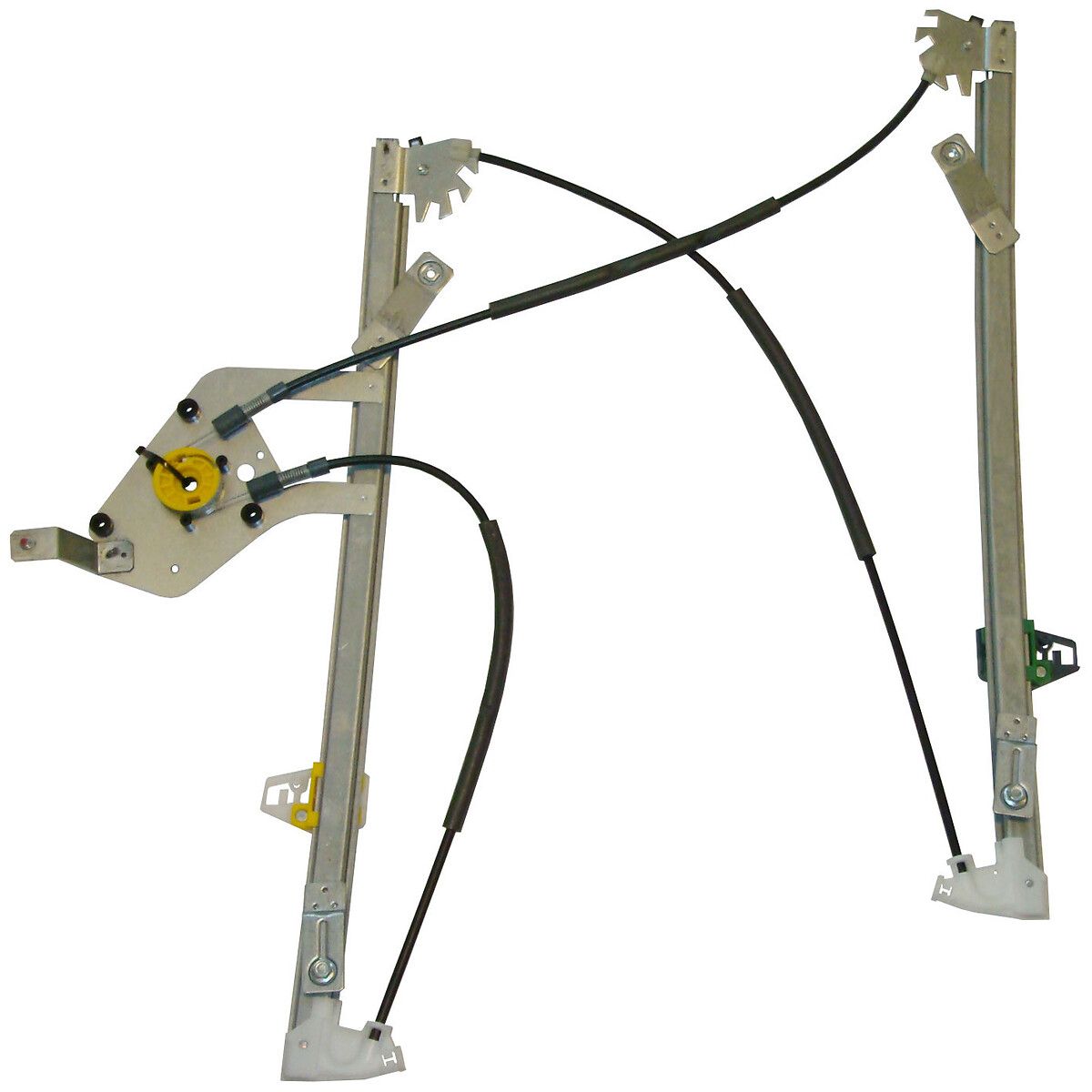 Cam Mekanizmasi Elektrikli On Sag Xsara Picasso 1,6 / 1,8 / 2,0 | VALEO 850587 | OEM 9222F9