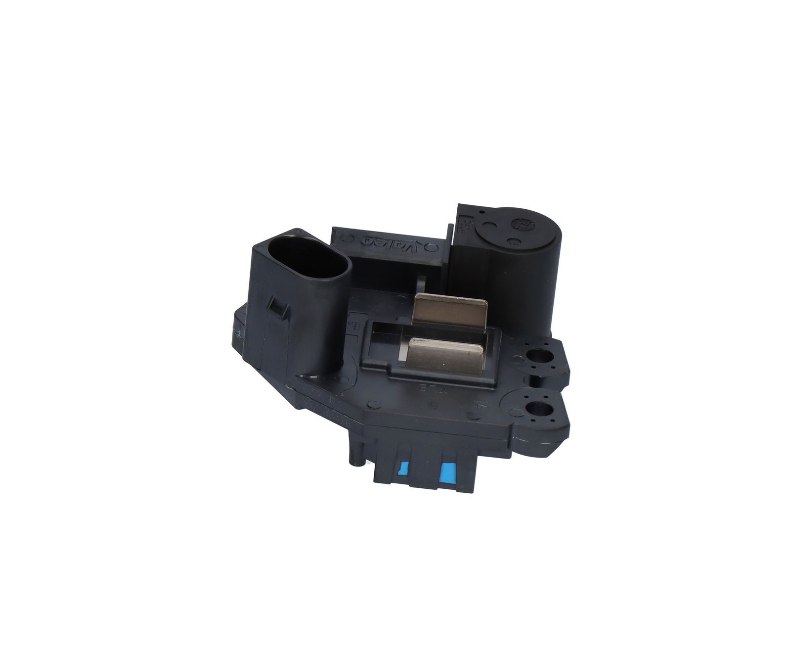 Yedek Parca Konjektor TG15C130 Mercedes C180 2,2 CDI | VALEO 599302 | OEM A0041542906