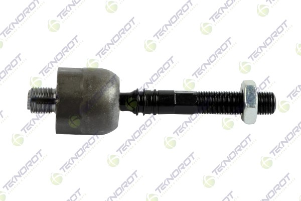 Rot Mili C5 III P508 08> | TEKNOROT CI-613 | OEM 3812F3