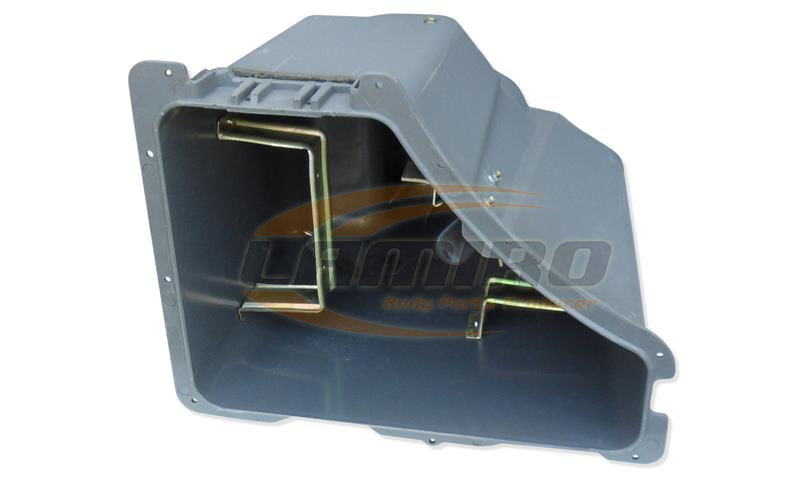 Kabin Dolabı Axor 1840 Sol | OEM 9408900090