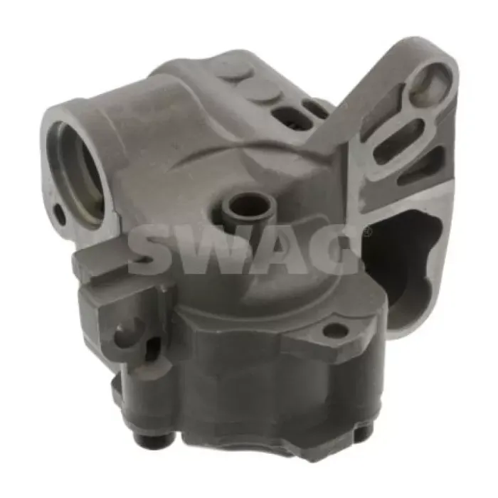 Yag Pompasi Amarok CC Jetta Passat T7 Q3 Superb 2.0TDI Csha Cffb Cfgb Clja | SWAG 32934723 | OEM 03L115105D 03L115105D 03L115105F 03L115105F