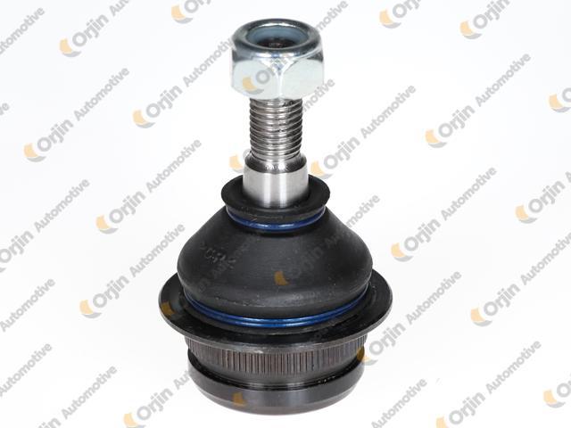 Rotil Nissan Micra K10 82-92 | ORJIN 00771 | OEM 4016001B25