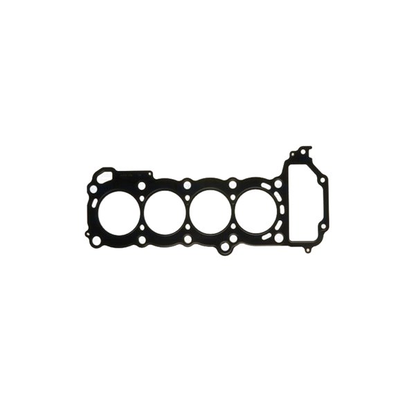 Silindir Kapak Contasi Nissn Micra 1.0 1.2 03>10 CG10DE CG12DE K12 | STONE JA-01309 | OEM 11044-BX000