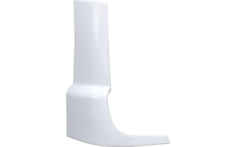 Rüzgarlık Atego Y.m Dıs Sag | OEM 9738840322