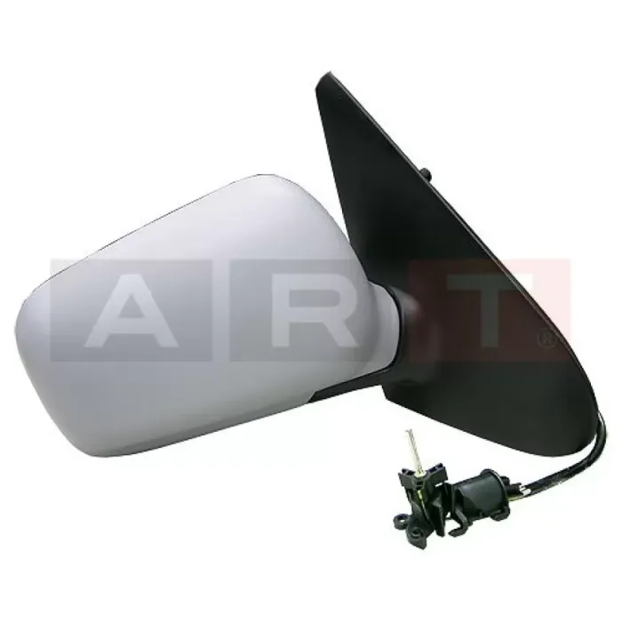 Dis Dikiz Aynasi Polo Mekanik Ayna 94/99 Sag | ART M006.6211 | OEM 6N1857508GRU