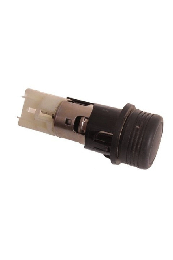 Çakmak İçi + Gövde Komple Dacia Logan 253312543R | OEM HLC.600048