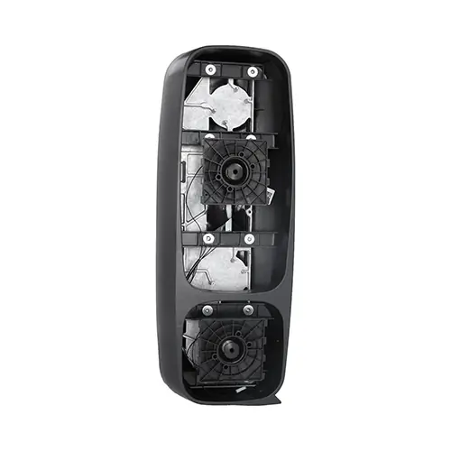 Ayna Kapağı Volvo Fh 1 Sağ | OEM 3091259