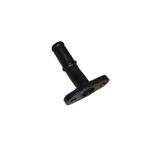 Turbo Yag Borusu P206 207 208 308 407 5008 Partner 1.6 Hdi | PEK-TECH PT0402070 | OEM 0381.26