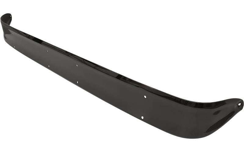 Güneşlik Siperliği Füme Volvo Fh 1 | OEM 8140923