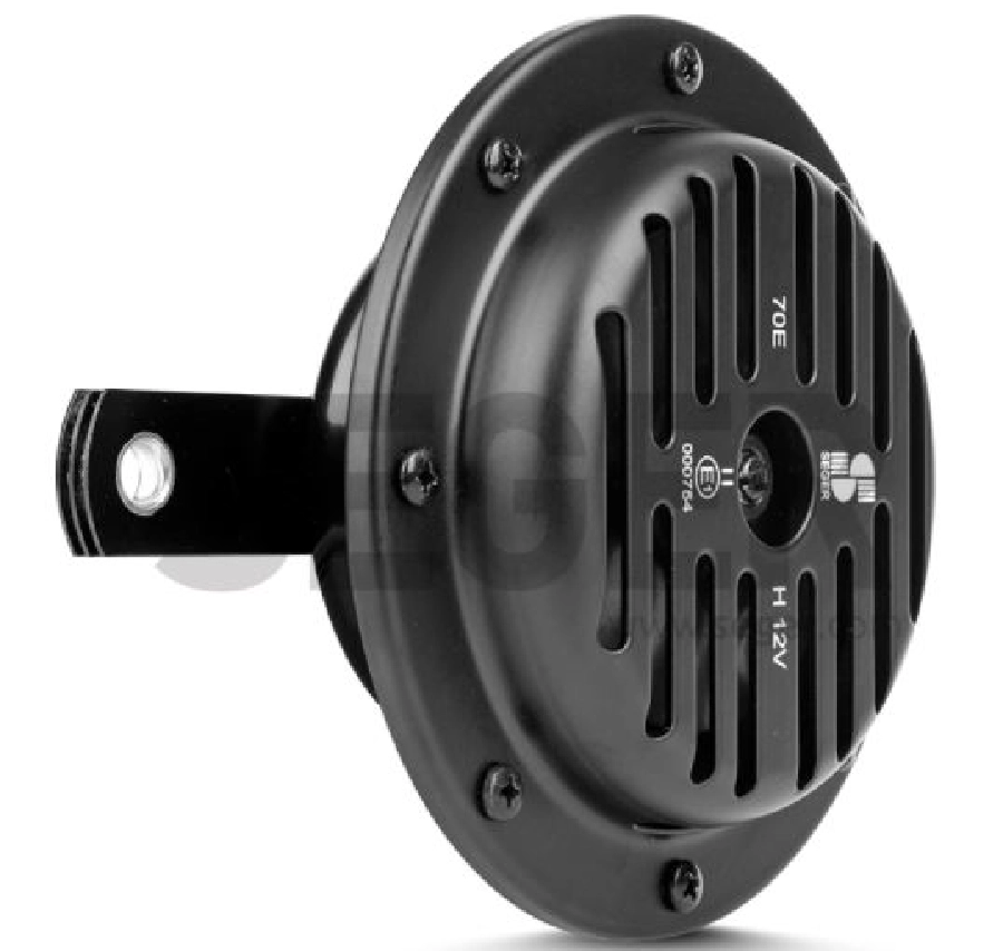 Korna 24V 310-380 Hz Superton Set Universal Passenger 4082300234909 | OEM 70EO24.000.02