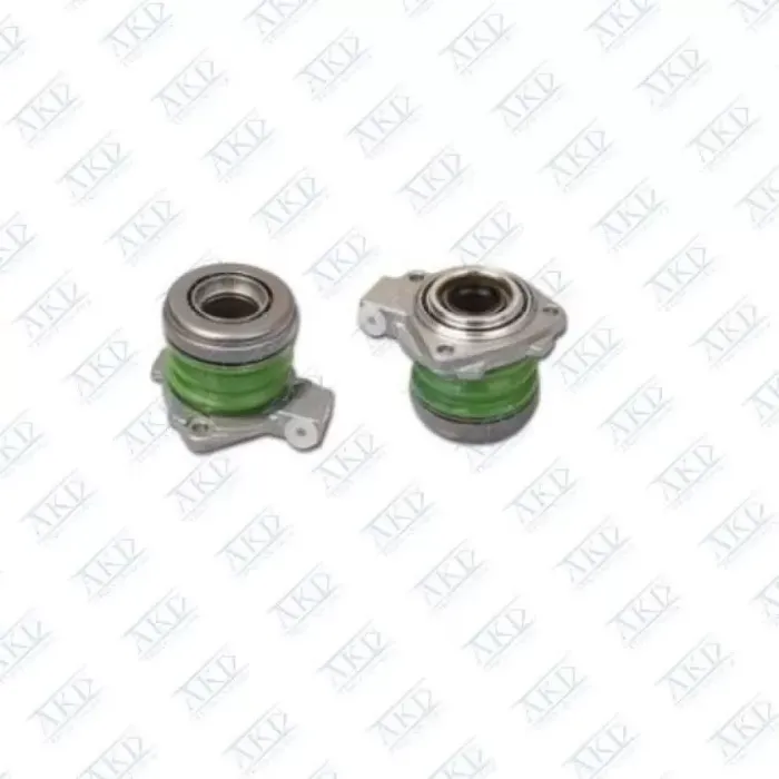 Debriyaj Rulmani Astra G Astra H Corsa C Vectra B Vectra C Meriva A Signum | AKD OP113102 | OEM 5679334