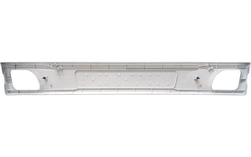 Ön Panel Üst | OEM 1383609