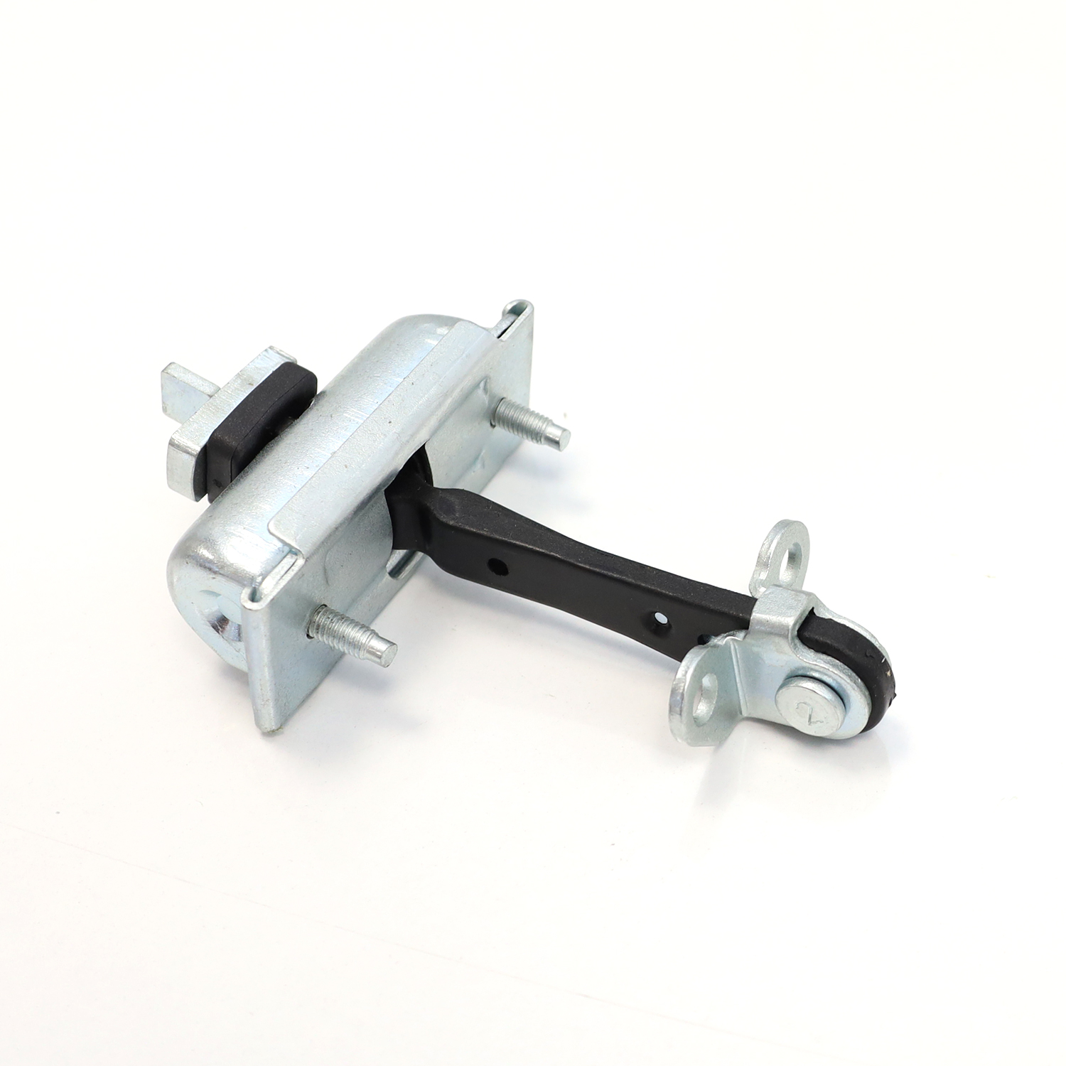 Kapi Gergisi On Transit | YTT Y9542 | OEM 6C1A V23500 AC / 4861754 V23500 4861754