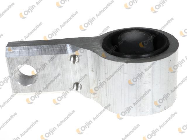 Alt Salincak Burcu (Arka) Fiesta V 01>08 Fusion 02>13 Mazda II 03> On Buyuk | ORJIN 00434 | OEM 2S61 3A262 AD 1146131 3A262 1146131