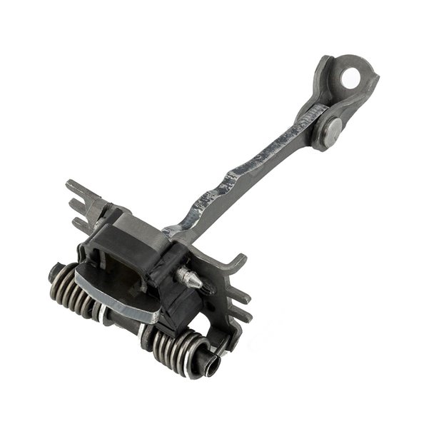 Atesleme Bobini Duster Logan Kubistar Clio Fluence Scenic Kangoo Laguna Megane I,II,III | BOSCH 0986221045 | OEM 8200765882 8200765882 8200568671 8200380267 8200568671 8200380267