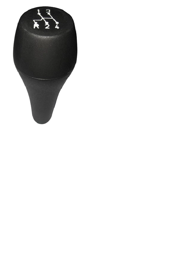 Vites Topuzu (4 Vites) - Renault 12 | OEM 526002