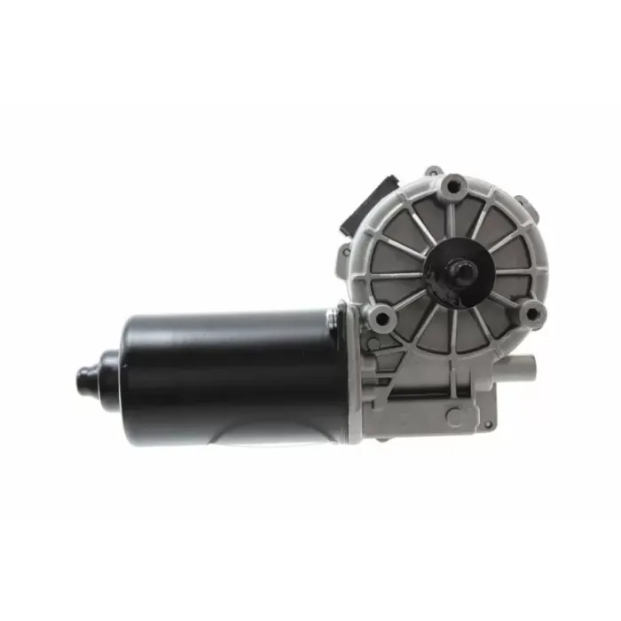 Cam Silecek Motoru DAF XF 95 105 / 95 XF 95 Ft Neoplan Cityliner Skylyner N116 N122 N117 | TRIBRO 100130 | OEM 0097938 1254891