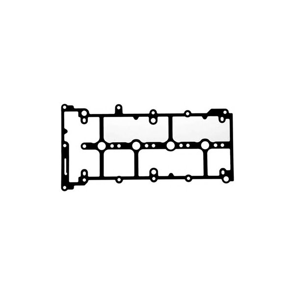 Ust Kapak Contasi A20DTR A20DTH Y20DTJ Z20DTJ Astra J Insignia | HERTH+BUSS J1220922 | OEM 55562830