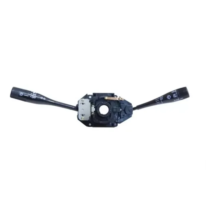 Sinyal Far Kolu Unitesi Mitsubishi L300 Ym | YASID 18614633 | OEM MB571633