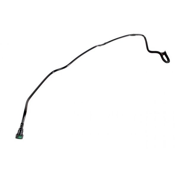 Yakit Borusu Renault Kangoo 1 Clio 2 Symbol 1 Thalia 1 1.4 16V 1.6 16V | EXQ 18-95-17 | OEM 8200139173 8200199858 8200493228