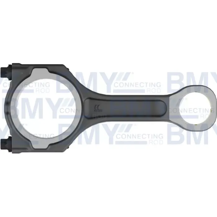 Piston Kolu Connect 1.8TDCI 02>13 Focus I 1.8 TDCI 98 | BMY 1101 | OEM 1S4Q 6200 BD 1487468 1487468