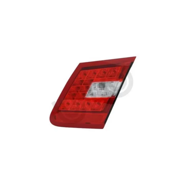 Stop Lambasi Sag Ic (Led) E-Class W212 09>13 Orjinal | ULO 1059008 | OEM A2129060258