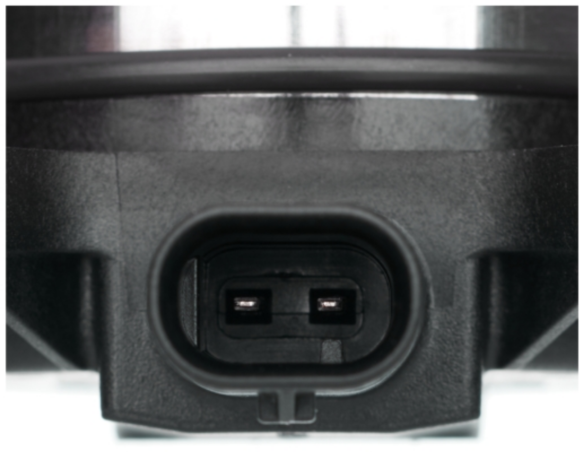 Eksantrik Mıknatısı W204 | OEM 271 050 01 77