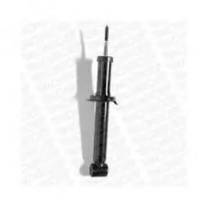 Arka Amortisor Golf 1 73 77 Jetta | MONROE R3715 | OEM 171513033A 171513033D 171513033E