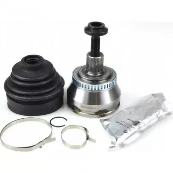 Aks Kafa Tamir Takimi Dis (Sag / Sol) Ranger 4×4 2,5TDCI / 3,0TDCI 06>12 Mazda BT2500 | GSP 634093 | OEM 2M34-2C026-AA 2M34-2C026-AA 4440055 4440055