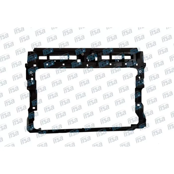 Panel On Plastik Tiguan 16> | ITSA 10IFR0110350 | OEM 5NA805588K