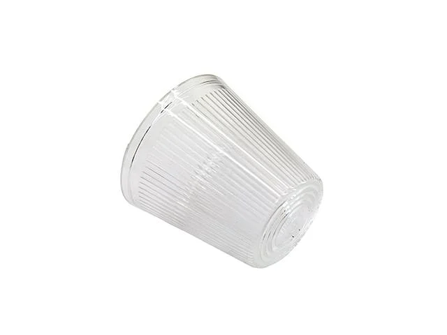 Tepe Lamba CAMI,BEYAZ Volvo F 12-10 Old | OEM 1578127